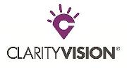 Clarity Vision Logo
